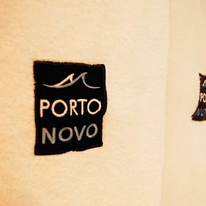 Hotel Porto Novo